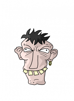Nie jestem Ginekologiem ale mogę zerknąć