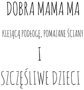 Dobra Mama
