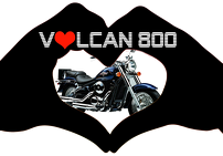 kawasaki vulcan 800