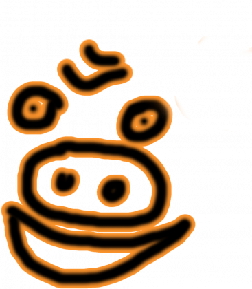 pig