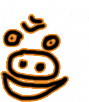 pig