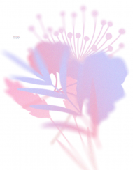 Podkładka pod myszke