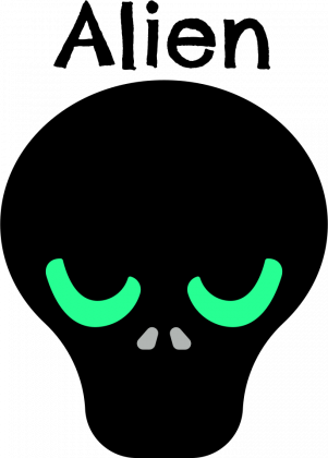 Alien
