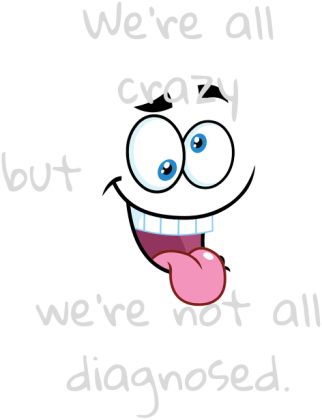 Bluza z Kapturem Damska ECO