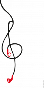 Muzyka