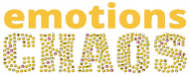 Chaos emocji