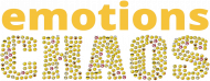 Chaos emocji