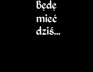 Poduszka ułatwiająca osiągniecie Świadomego snu