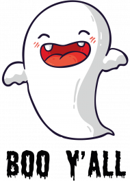 K7