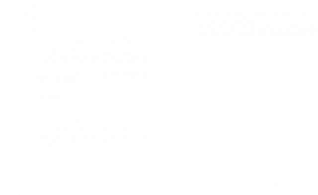 K4