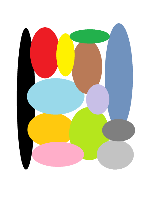 ubiory