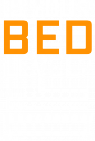 Is Your Bed LEVEL ? Druk 3D Poziomowanie Stołu