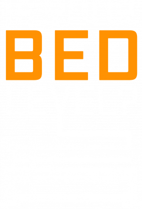 Is Your Bed LEVEL ? Druk 3D Poziomowanie Stołu