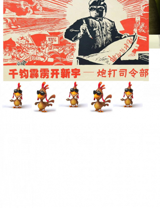 忠於波蘭 patriotyczna koszulka dla patriotów