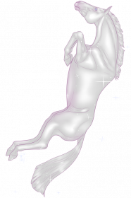 Jumping Star