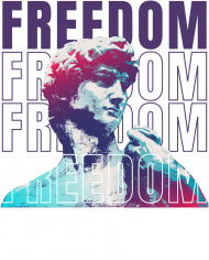 Wolność