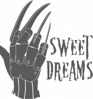 Freddy Sweet Dreams