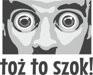 Toż to szok!