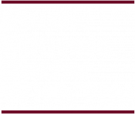 Music Sounds - Royal Street - męska