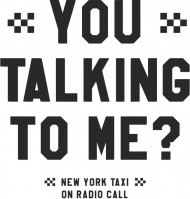 You talking to me? - Royal Street - damska