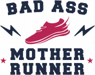 Mother runner - Royal Street - damska