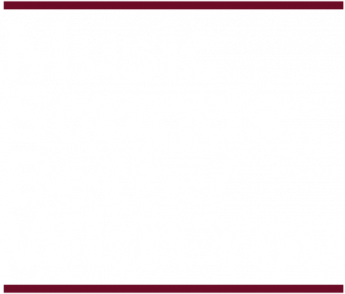 Music Sounds - Royal Street - męska