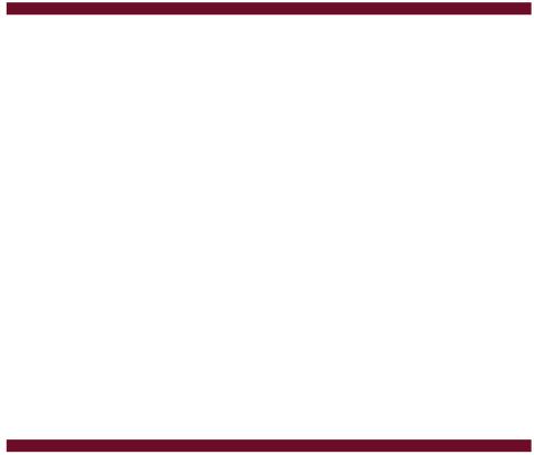 Music Sounds - Royal Street - damska