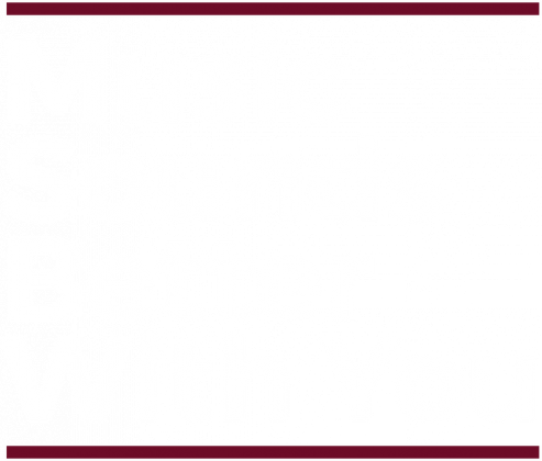 Music Sounds - Royal Street - damska