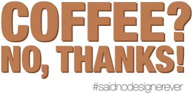 Coffee Kubek