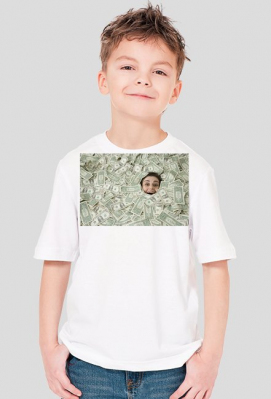 dolar - Baron