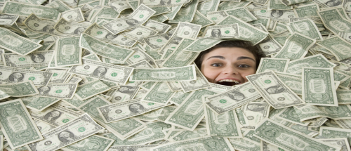 dolar