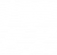 I LOVE RX – black