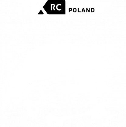 PRXRC Red Single