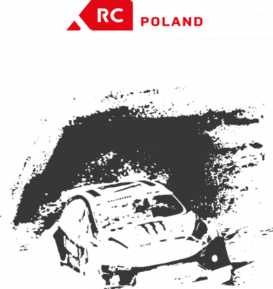 PRXRC Double Long Black
