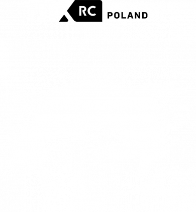 PRXRC Red Single