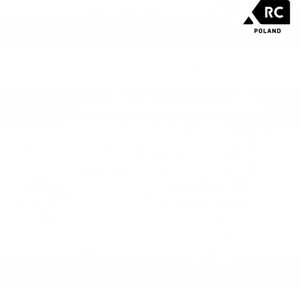 PRXRC Grey Single
