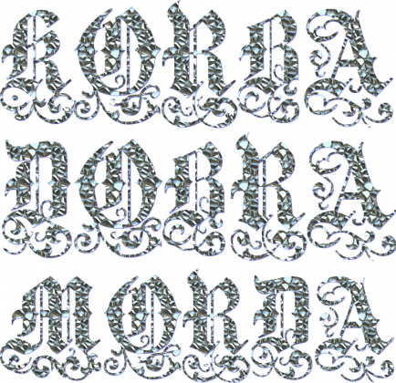 korba dobra morda 4