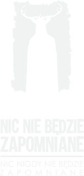 Hern | Nic nie będzie zapomniane