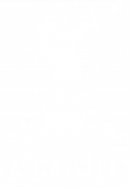 Fortnite - wzór 2