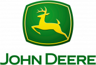 JohnDeere logo