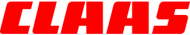 Claas logo 2