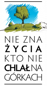 Nie zna życia kto nie chlał na górkach koszulka