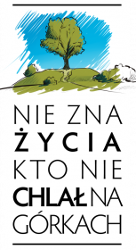 Nie zna życia kto nie chlał na górkach koszulka damska