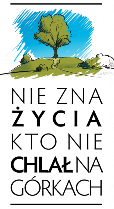 Nie zna życia kto nie chlał na górkach koszulka damska