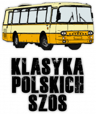 Eko-torba Klasyka polskich szos