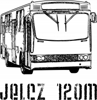 Eko-torba Jelcz 120M