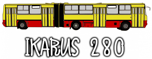 Bluza bez kaptura Ikarus 280