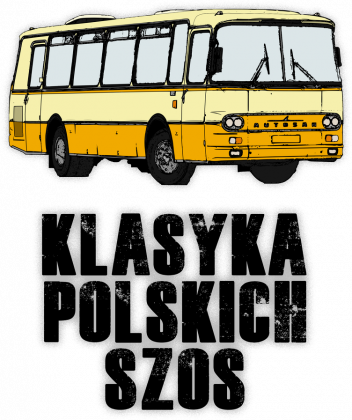 Eko-torba czarna Klasyk polskich szos