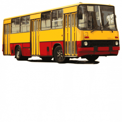 Bluza z kapturem damska czarna 260.04