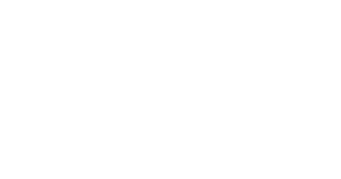50%TATY50%MAMY T-SHIRT